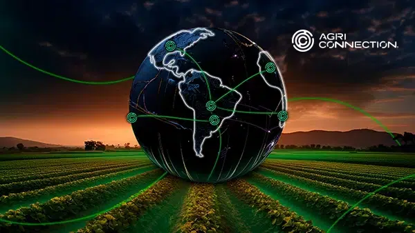 imag_agriconnection