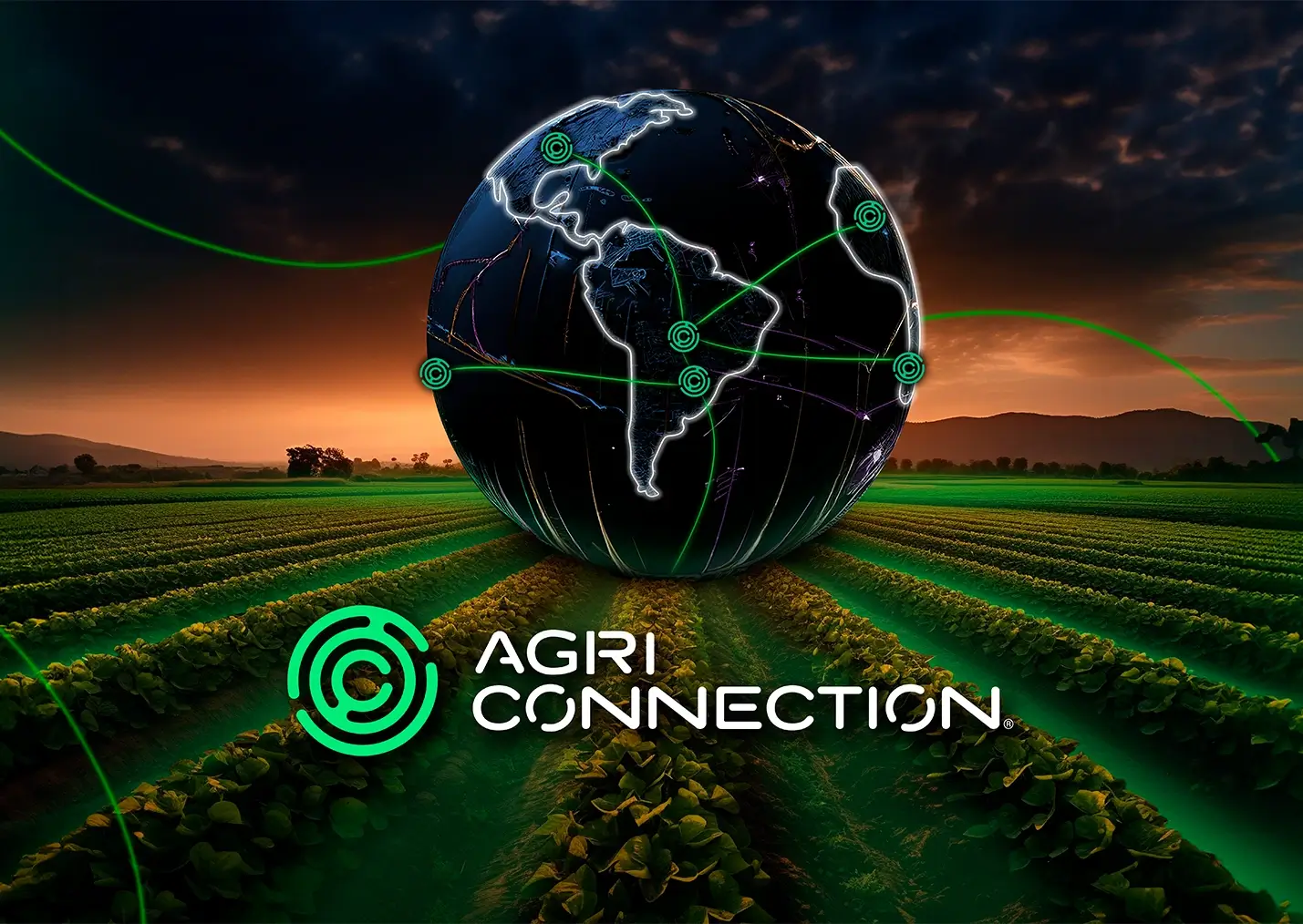07-Agriconnection