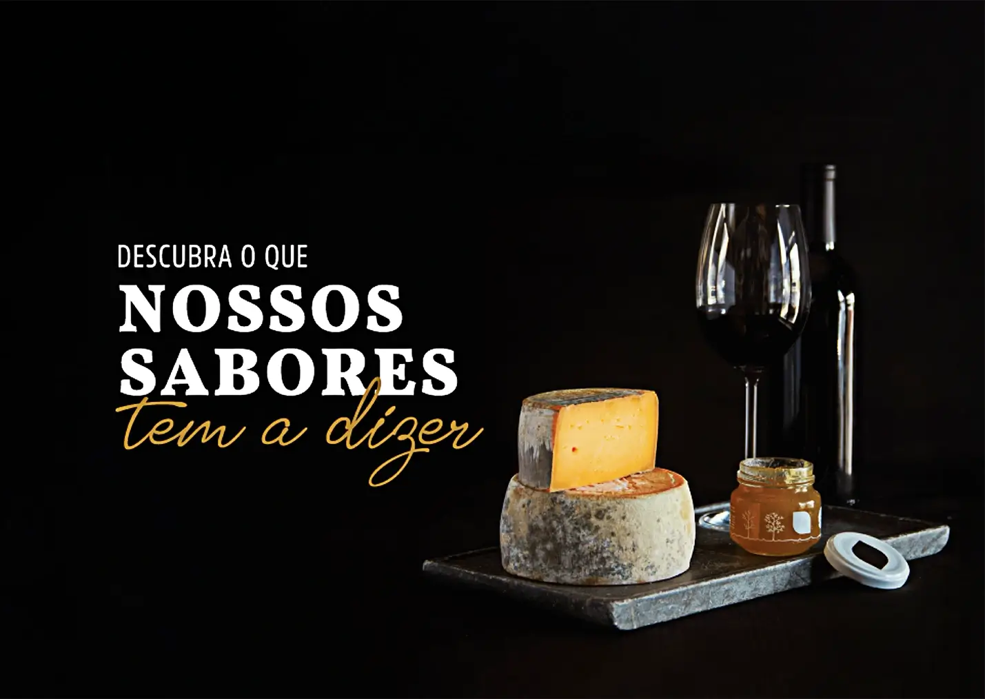 11-Nossos sabores